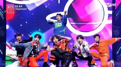 bts comeback show 2018|BTS COMEBACK SHOW .